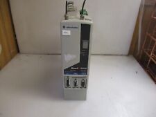 ALLEN BRADLEY 2094 9A MÓDULO DE EIXO SERVO DRIVE 400/460V SISTEMA 2094-BM01, usado comprar usado  Enviando para Brazil