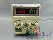 Instek sps 3610 gebraucht kaufen  Borken