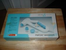 Hinari electric pinpoint for sale  UK
