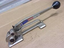 Cinghia acciaio non usato Cinghia acciaio non usato  Spedire a Italy