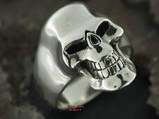 Anello argento 925 usato  Spedire a Italy