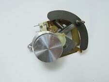 Revox a700 left for sale  MIDDLESBROUGH