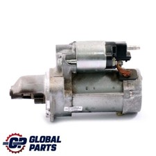 Démarreur moteur bmw d'occasion  France