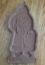 Longaberger pottery cookie for sale  Charlotte