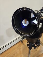 Meade etx 125ec for sale  Warren