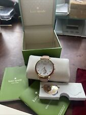 Kate spade woman for sale  Stamford
