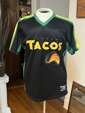 taco baseball comprar usado taco baseball comprar usado Enviando para Brazil