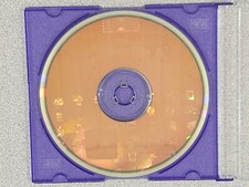 Microsoft Windows XP Professional 2-CPU com chave de CD, edição OEM comprar usado  Enviando para Brazil