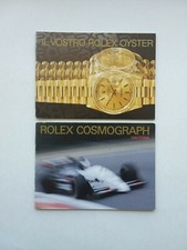 Rolex daytona set usato  Corropoli