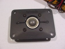 Polk audio speaker for sale  San Jose