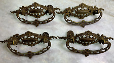 Antique victorian ornate for sale  Freeport