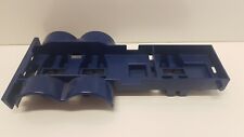 Playmobil 4447 lkw gebraucht kaufen  Auetal
