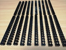 Lego technic stück gebraucht kaufen  Elsdorf
