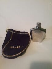 Crown royal 6oz for sale  Taneytown