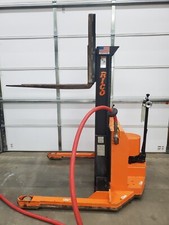 Rico hlw air for sale  Findlay