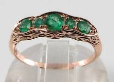 Lush 9ct rose for sale  NOTTINGHAM