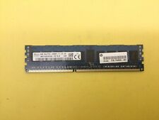 Hynix 8gb 1rx4 for sale  Walnut