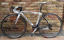 2008 colnago arte for sale 2008 colnago arte for sale  HIGH WYCOMBE