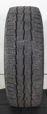 215 65r16c 109 gebraucht kaufen  Bad Tölz