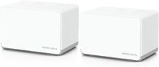 Link mercusys halo gebraucht kaufen  Essen
