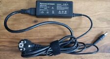 Ersatznetzteil samsung rv520 gebraucht kaufen  Zeitlarn