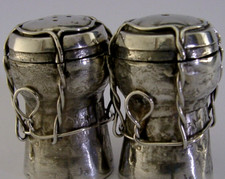 Selten 190g sterlingsilber gebraucht kaufen  Versand nach Germany