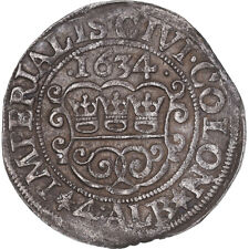 343431 coin german d'occasion  Lille-