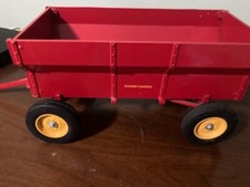 Massey harris flare for sale  Macomb