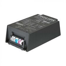 Philips DynaVision PROG Xt CDMe/CPO210 comprar usado  Enviando para Brazil