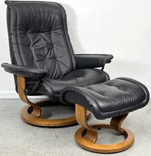 Ekornes stressless large for sale  Orlando