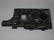 Apple imac mainboard gebraucht kaufen  Köln