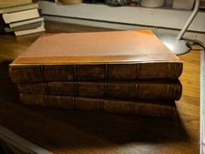Nonfiction 1800s 1900s for sale  Medford