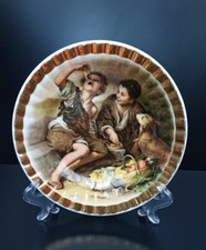 Beggar boys decorative for sale Beggar boys decorative for sale  DERBY