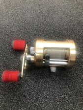 Shimano calcutta 400b for sale  Fountain Hills