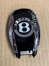 Bentley smart key for sale  Goffstown