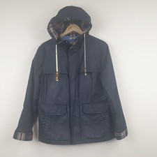 Gant jacket mens for sale  CLYDEBANK
