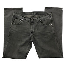 Baldessarini jeans hose gebraucht kaufen  Hamburg