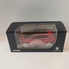 Petite voiture norev d'occasion  Montbéliard