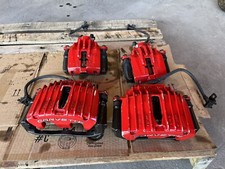 2001 corvette z06 for sale  Houston