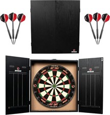 Darts corner home for sale  BOLTON