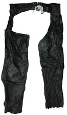 North western leder gebraucht kaufen  Gronau