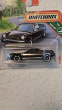 Matchbox lotus europa gebraucht kaufen  Deutschland