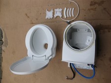 Thetford toilette 263 gebraucht kaufen  Viernheim