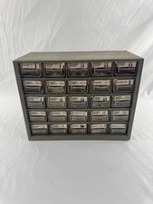 Drawer electrical terminal for sale  Rochester