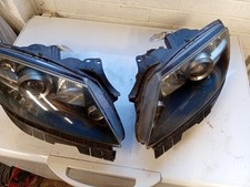 mazda rx 8 headlight for sale mazda rx 8 headlight for sale DAVENTRY