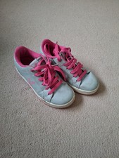 Sidewalk sports heelys. for sale  GRIMSBY