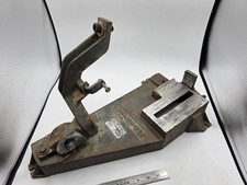 Rockwell porter cable for sale  Advance