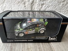 Ford fiesta wrc d'occasion  Saint-Raphaël