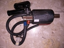 Zündspule ignition coil gebraucht kaufen  Hellenthal