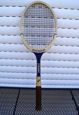 Vintage tennisschläger snauwa gebraucht kaufen  Bad Kreuznach